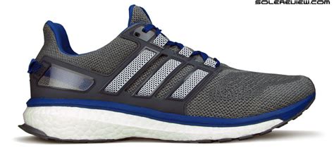 Adidas energy boost cage review